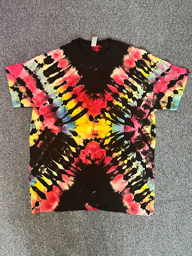 Explore wedding anniversary tattoo ideas, creative tattoo ideas in Alfred, available at Tattooed Spirit