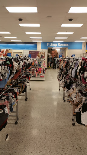 Clothing Store «Ross Dress for Less», reviews and photos, 10249 E Shelby Dr, Collierville, TN 38017, USA