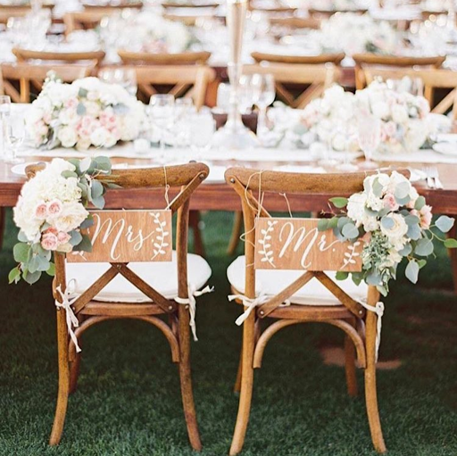 Event Planner «We Plan It», reviews and photos, 1798 SE Columbia River Dr, Vancouver, WA 98661, USA