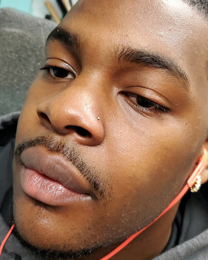 Tattoo Shop «Skin of A Different Color», reviews and photos, 2080 E New York St, Aurora, IL 60502, USA