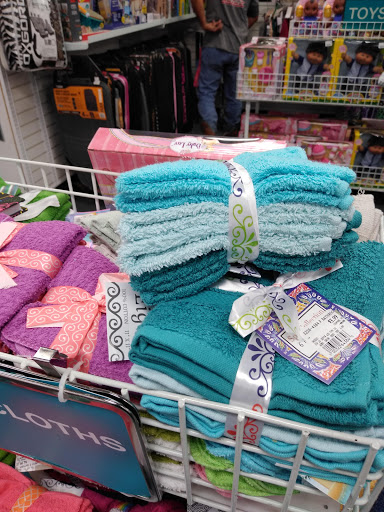 Clothing Store «Citi Trends», reviews and photos, 3401 Twin City Hwy, Port Arthur, TX 77642, USA