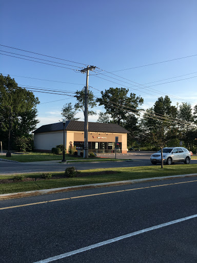 Cell Phone Store «Verizon Authorized Retailer – Cellular Sales», reviews and photos, 519-521 NY-67, Malta, NY 12020, USA