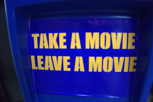 Video Game Store «8-Bitplus», reviews and photos, 219 11th Ave N, Nampa, ID 83687, USA