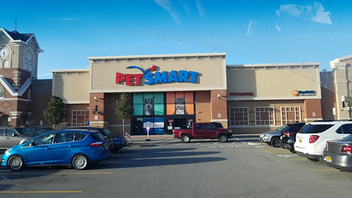 PetSmart, 790 Jefferson Rd #200, Rochester, NY 14623, USA, 
