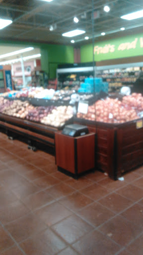 Supermarket «Price Chopper», reviews and photos, 8648 NY-22 #1, Granville, NY 12832, USA