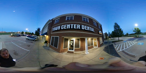 Shopping Mall «Firewheel Town Center», reviews and photos, 245 Cedar Sage Dr, Garland, TX 75040, USA