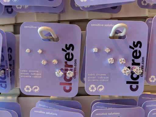 Explore ancient greek tattoo ideas, creative tattoo ideas in Georgetown, available at Claires