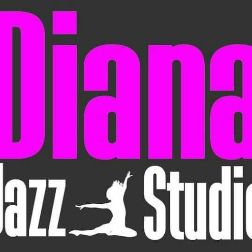 Diana Jazz Studio