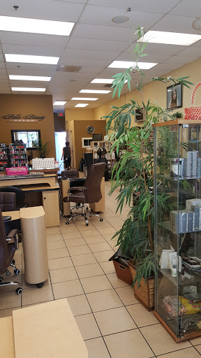 Shopping Mall «Calvine Plaza Shopping Center», reviews and photos, 8325 Elk Grove Florin Rd, Sacramento, CA 95829, USA