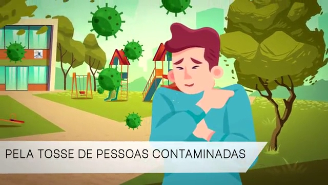 Avaliações sobre Pragas & Cia em Belo Horizonte - Dedetizadora