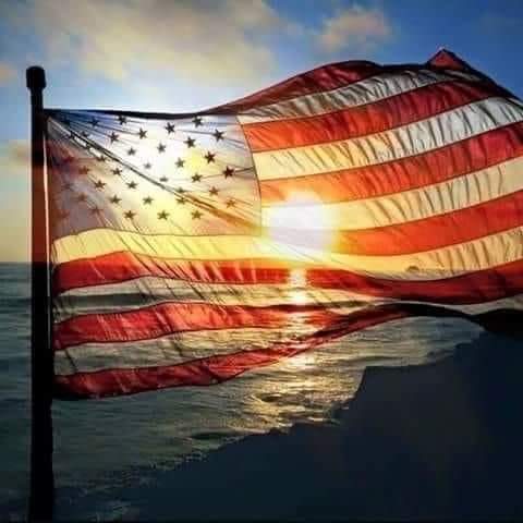 Auto Body Shop «Aimes Collision - European Auto Body Repair», reviews and photos, 11436 Reeder Rd, Dallas, TX 75229, USA