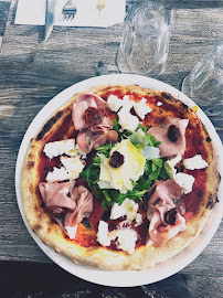 Photos du propriétaire du Restaurant italien Barto à Vincennes - n°3