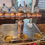 Photo n°10 de l'avis de Fernando.p fait le 17/08/2023 à 19:31 sur le  Birrificio Montecassino à Cassino