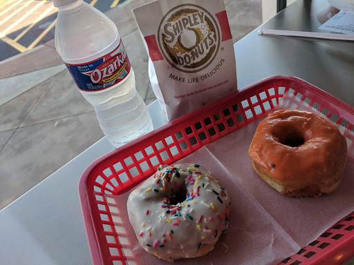 Donut Shop «Shipley Do-Nuts», reviews and photos, 11881 Bandera Rd, Helotes, TX 78023, USA