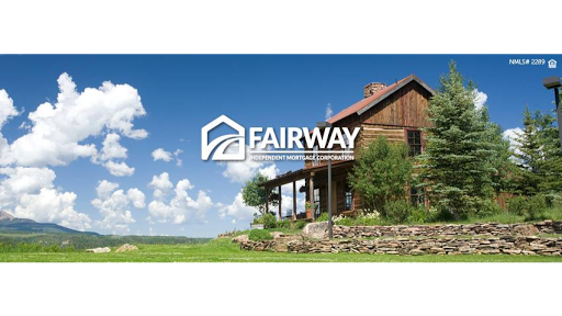 Mortgage Lender «Fairway Independent Mortgage Corporation: Denver», reviews and photos