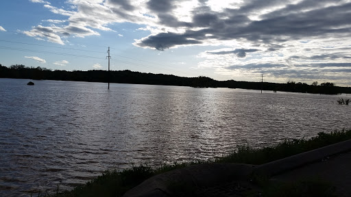 Grocery Store «Town & Country Supermarket», reviews and photos, US-160, Doniphan, MO 63935, USA