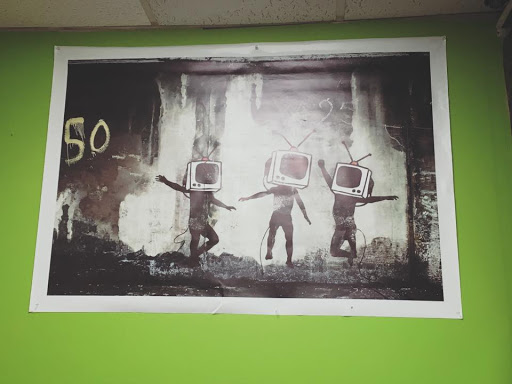 Computer Repair Service «Zombie Techs Computer Repair & Cell Phone Repair», reviews and photos, 831 E Algonquin Rd, Schaumburg, IL 60173, USA