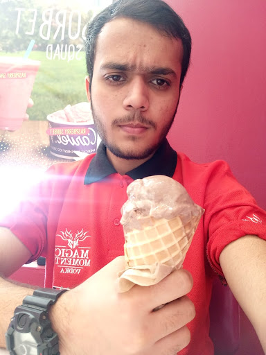 Ice Cream Shop «Carvel», reviews and photos, 2595 Woodbridge Ave, Edison, NJ 08817, USA