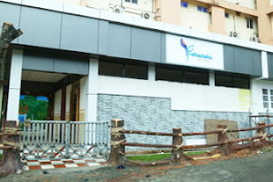 Pratheeksha Child Development Center | Thiruvalla image
