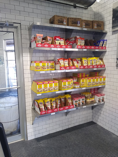 Seafood Market «Kenney Seafood Inc», reviews and photos, 400 Pontchartrain Dr, Slidell, LA 70458, USA