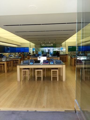 Shopping Mall «Stanford Shopping Center», reviews and photos, 660 Stanford Shopping Center, Palo Alto, CA 94304, USA