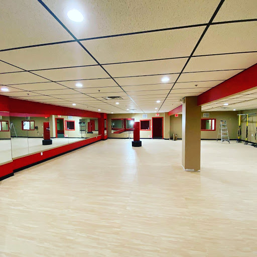 Gym «Fitness 19», reviews and photos, 8080 Old York Rd, Elkins Park, PA 19027, USA