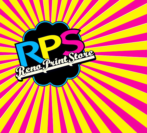 Print Shop «Reno Print Store», reviews and photos, 280 Greg St #5, Reno, NV 89502, USA