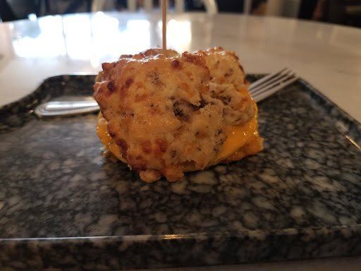 Coffee Shop «Paper City Coffee», reviews and photos