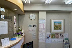 Roppongi Naika Shinryo-naika Clinic image