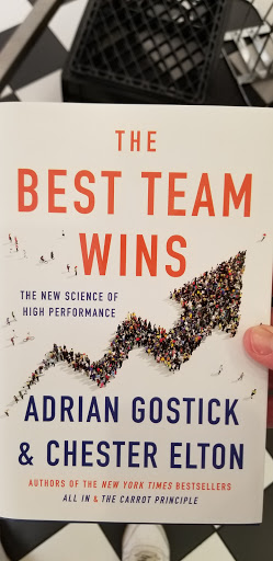 Book Store «Califon Book Shop», reviews and photos, 72 Main St, Califon, NJ 07830, USA