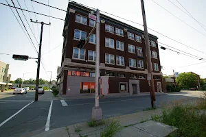 Appart Hôtel Trois-Rivières image