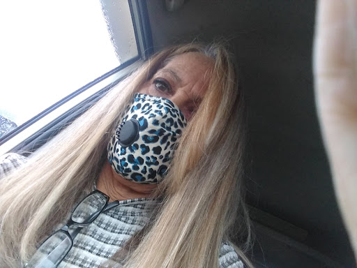 Hair Salon «Hair Cuttery», reviews and photos, 28 Centerton Rd, Mt Laurel, NJ 08054, USA