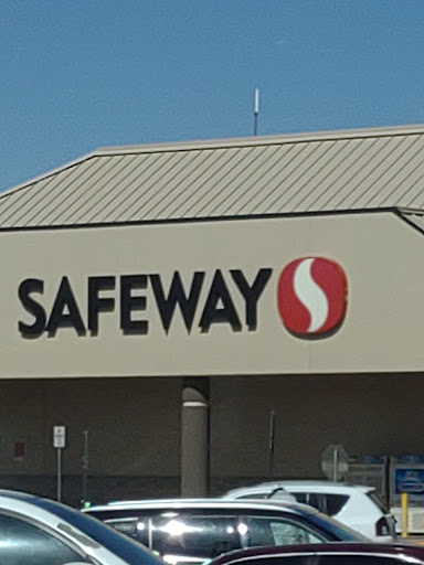 Grocery Store «Safeway», reviews and photos, 3900 Wadsworth Blvd, Wheat Ridge, CO 80033, USA