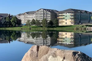 Mountain Lakes Estates image
