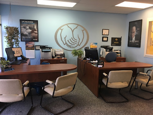 Insurance Agency «Allstate Insurance Agent: Sandy Beaulieu», reviews and photos