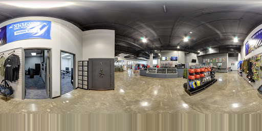 Gun Shop «The Outpost Armory», reviews and photos, 5435 Miller Ln, Christiana, TN 37037, USA