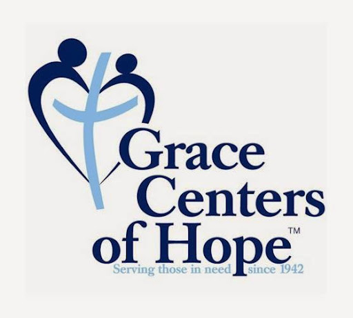 Thrift Store «Grace Centers of Hope Thrift Store», reviews and photos, 5919 Highland Rd, Waterford Twp, MI 48327, USA