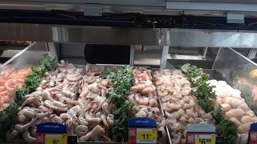 Supermarket «Giant», reviews and photos, 25939 John J Williams Hwy, Millsboro, DE 19966, USA