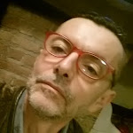 Photo n°6 de l'avis de Heinrich.e fait le 16/03/2018 à 18:01 sur le  Osteria Croce di Malta à Azzano Mella