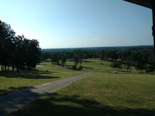 Golf Club «Country Land Golf Course», reviews and photos, 6560 Mayfield Dr, Cumming, GA 30041, USA