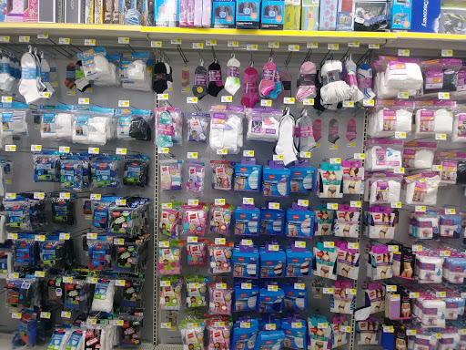 Discount Store «Dollar General», reviews and photos, 417 Palmer Ave, Corinth, NY 12822, USA