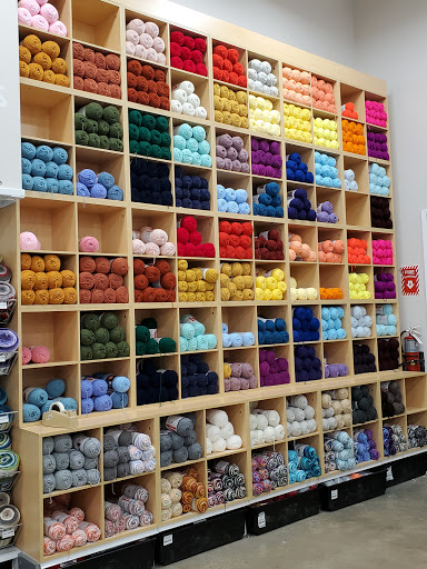 Craft Store «Michaels», reviews and photos, 5500 Sunrise Hwy, Massapequa, NY 11758, USA