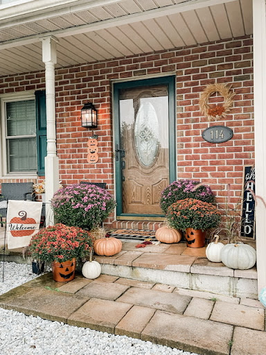 Real Estate Agency «Berkshire Hathaway Homesale Realty - The Craig Hartranft Team», reviews and photos, 150 N Pointe Blvd, Lancaster, PA 17601, USA