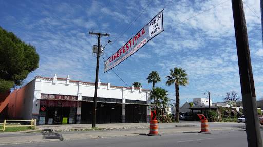 Pig Liquors, 519 S Presa St, San Antonio, TX 78205, USA, 