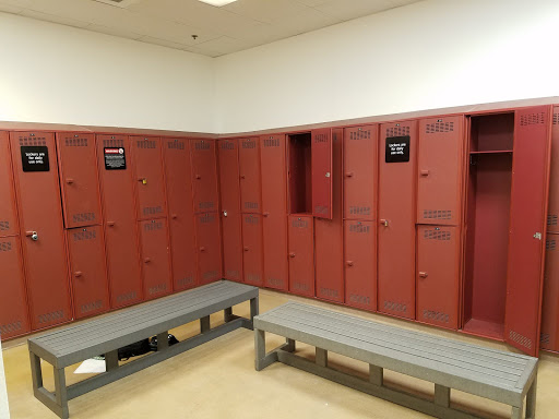 Recreation Center «New Tampa Family YMCA», reviews and photos, 16221 Compton Dr, Tampa, FL 33647, USA