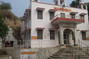 Sarsa Mata Temple image