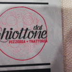 Photo n°1 de l'avis de Luis.. fait le 11/01/2020 à 20:08 sur le  Dal Ghiottone à Archi