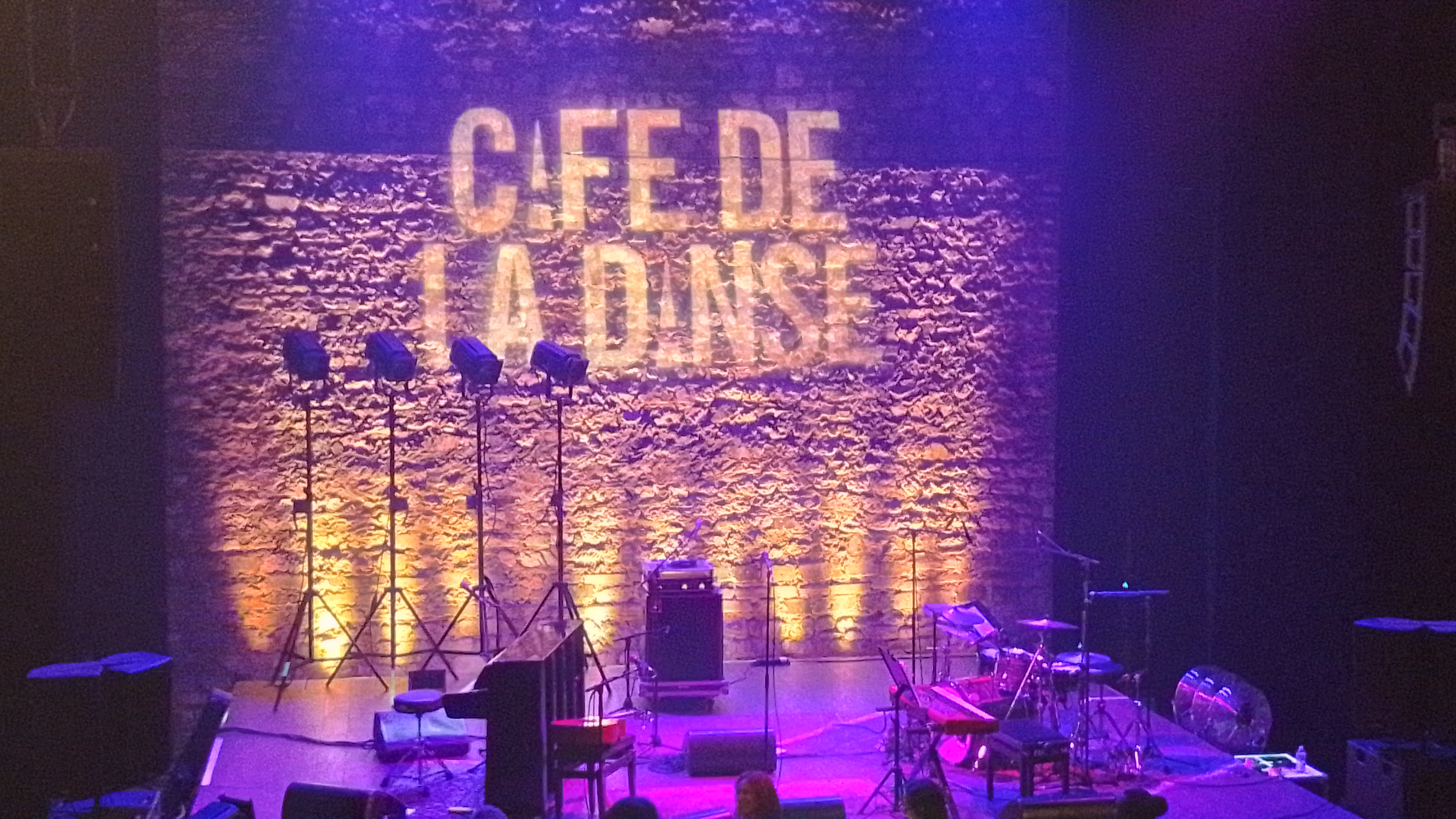 Photo n° 1 de l'avis de Eric. fait le 01/10/2023 à 11:01