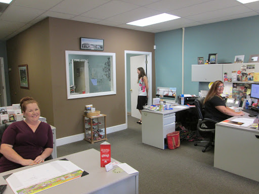 Insurance Agency «Matt Orr - State Farm Insurance Agent», reviews and photos