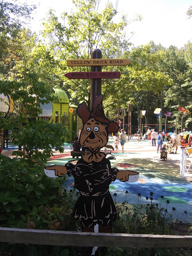 Park «Watkins Regional Park», reviews and photos, 301 Watkins Park Dr, Upper Marlboro, MD 20774, USA